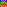 Identicon for 270d66ddcce2eff5074c1988ce80b6c796ad79e6bc17a981db2992e1c13f6219