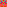 Identicon for 271498d3020434d2e54d3c7eda8af26e37dfc17f794b45480f80a5ccaa525102
