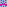 Identicon for 275e2c53aea476553f382e3e9994ac6ed1367cc0bfc4ca27bcc955139e85c1ed