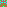 Identicon for 2762d062f22cb509c45c5305a4b933b69f83759db5ed289efbf4713648177e5f
