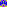 Identicon for 276ceafae0670d7b618b7b6329be6425e2dfb9fc3cf30d462edbdd59e59411c9