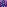 Identicon for 278241f4e35d571c523f0a8c162dd878c1dec582cf96e6e61a7947448c9d5259