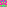 Identicon for 27b48a60aa0720f50747cb52995f0ff04104dedcfbd95457b6997d0fb98be4b2