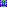 Identicon for 27b534d923002ed2683518d9b7fc9ca58f44300ec00ab668bb45ecb985b5a394