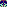 Identicon for 27df577907432b3aa16d11c0ce8df1db4edcb21516f4b380006dfd3944022d60