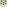Identicon for 27e4c1e4f9080ce37aa25d14a0f80c7ef430f9e753ebf4d01c6a5a2ecc23d047
