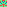 Identicon for 27e84d9cabf3abb4cfbdc7bdeb2687cb6cff3e58fced62936abdd3fd96773945