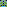 Identicon for 27f0efacfe80bd6c7da3a11a464af43adbb70d828f0257c9c7f8e99d2e02a8aa