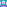 Identicon for 2803e9c8ec2d9c7195b1dd6ca3dc767d0f4723e9a1ccb906b4e00045ca76c9e8