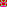 Identicon for 28349368382d9d55cedafafae67e7c1e6e35ac04430b0a7c06a7e9e690776c27