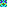 Identicon for 28e7abd47c32e7e7a36f0586834914273f7e2010a57a2c67b641d725b3a3fed8