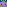 Identicon for 290763b68651f54354d38b340fb7778511f8255d924f51067cdb408597ff923f