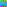 Identicon for 292cf41ac5db5103df42ecd99c729cbf2cc9fffaf3c54d7d0afb3d85948db7e1