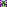 Identicon for 297a14e4093d33c5556697c23dd0e78c7a194c15eb17843cdeee016dabead700