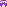 Identicon for 2987c75d6ca0d0f7cf896f0337d6fa70b9e00edc6af7f8fd45c73416fb5af16c