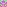 Identicon for 2987eff605e25c544fd775a9d0307708b61a276c11e8147368c3ede9ff7d48df