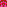 Identicon for 29934ff1bf41c9d0009706491b04e441fcae27f45264b4f74922480c07791875