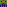 Identicon for 29bc241f5ddbeaf62843ebfd52d83dfb800e4116e88b169e645cfd6268b70a64