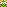 Identicon for 29c474fb559269131c18ca1bb1fe219f93ddc05425b622f64b3be0fe2f7febce