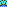Identicon for 29de2a3466f29894dfbc023ee6c1a5679be1f0a1d8eaecffe098cc76f3af3e28