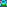 Identicon for 29f4b4d7e74e8e39120ff84e7360ada433264038eb3a82e1c30cc8456eace3d2