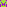 Identicon for 29fa417e34251e79b009fc26c1060e895e12da462009c71ef52d42bf1d18be82