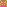 Identicon for 2a43863ffa23ee98451f1371a4ccb8bd91093d6526d443278c40604e8e4f784a
