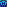 Identicon for 2a5c0c4dc07bb34ac507acf8f460a65a8b65e32d80bbe3d323739a70328209ad