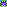 Identicon for 2a95d5689361e3ac7b778e1f7dfcf9d9d247814bb994d7b40acafcb24357f897