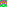 Identicon for 2aad487e9b2332055545b9666fc984ea5f1aeb04acde56377d2f2651b9deffcb