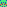 Identicon for 2aae84825f3fe324f5a03f36d7f500f29acfbb4ba35bb152832ac3ec8006da73