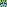Identicon for 2ae4d3a08ddee02a7c5fbee40873699dfcb304e90dd430acfe28915d8326b4ac