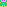 Identicon for 2aeab70e103da8bbe7d669e60c4a3f50bf76b10795d887c5a3d964d15a5a37df