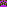 Identicon for 2afc49b6293ddfd2ed64b1be63e5d265eda3fe5f9a4b081f47d8045e013f13de