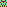 Identicon for 2b1ab210213cbcac4775b4e755ef89e100dfd9f0c8ffa0244389050d334ee625