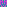 Identicon for 2b46262f6e84d73bc8d14df9ba5db9fef095f6b54832d74b6db4c96bc085b488