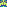 Identicon for 2b5719f9d9cc2fb720385c62e19b5122a95f50b3ba2fa90491588eac9c50fa6d