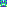 Identicon for 2b9b2a2a6fec4c1a0f57295efc9d658730adf48ed026c2d6f91190beb84ae8f8