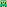 Identicon for 2bc6111ceea1933008d774fbfc9fab220531970035e15ba5500e8dc385138ed4