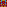 Identicon for 2be411247b1870eaedac3d61e0e203c60b9ffc420b0c06052456a98cdc328c1a