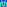 Identicon for 2c15a5e8cc92cf77c3cccad9e15f2f319de8a979973ebc6f06a8d5c97a98e8ed