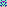 Identicon for 2c17e22105ae796c974b4860f74648951657ef72fbeecb32edada5369b2e17b4