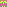 Identicon for 2c185581c0ccbb40e5c867f4642c835565e651b27b648657fc59b9dc324351c0
