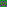 Identicon for 2c36df019ee9c43ce33572e7fb71ce8c7be0750d94a526175f1b966a27e83d9c