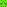 Identicon for 2c4a0ce0f4156a79566caf46b3ceaff774031610e7f113f1dd1ff55cacd1a526