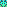 Identicon for 2c688bc890ebdba7fcd3392f5f3d01621c629243bafcfb259272816b7ed5f198