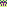 Identicon for 2c8edde193b5a6876b4dd4e34369df600f2e80f8c16a732906a85cf294b04e56