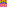 Identicon for 2cceeaaa1f330306d034342cf3f3e017b6f9f8d26c6680a2cfafcf59ae47ac17