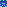 Identicon for 2cdf7a7c1b5a0b92d6b8f73178ef1a3e653ec9d1f1d9d0b926dfbd23d2927731