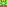Identicon for 2ce20b13c064a0a5c41c22d01e18bdb316e4a8f3bfe03d156ebf48454b30f914